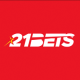 21bets.io