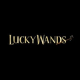 Lucky Wands