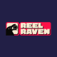 Reel Raven