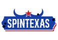 SpinTexas